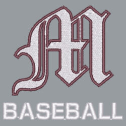 New Era® Knit Beanie Design