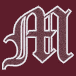 Adjustable Snapback Trucker Cap Design