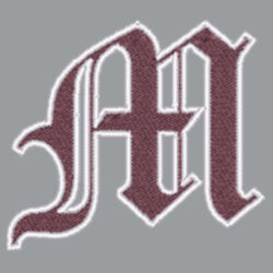 Adjustable Snapback Trucker Cap Design