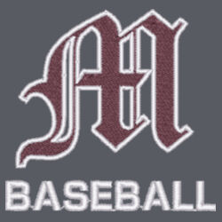 Women's Momentum Shorts Design