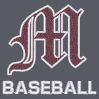 Youth Momentum Shorts Design