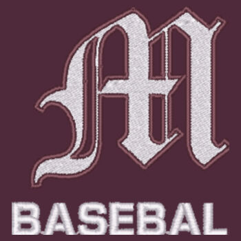 Sport-Tek® Women's Sport-Wick® Stretch 1/4-Zip Pullover Design