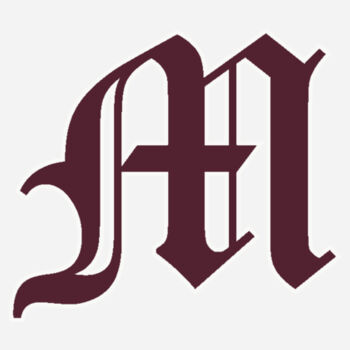 Port & Co™ Youth Performance Tee - Name/# Option Design