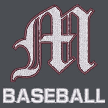 Women's Torrent Waterproof Jacket Design