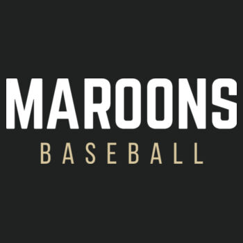 Sport-Tek® Sport Wick® Fleece Short Sleeve Hoodie - Name/# Option Design