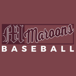 District® Perfect Tri® Tee Design