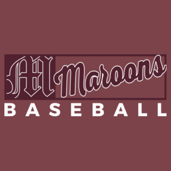 District® Perfect Tri® Tee Design