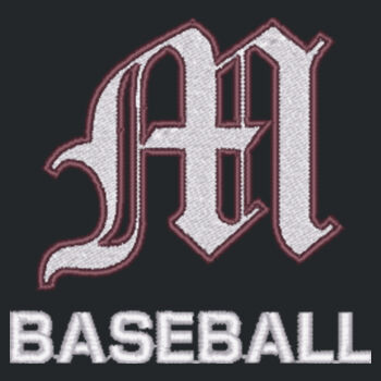 Men's Torrent Waterproof Jacket Design