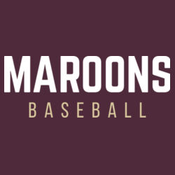 Sport-Tek® Sport-Wick® Fleece Hooded Pullover Design