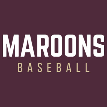 Sport-Tek® Sport-Wick® Fleece Hooded Pullover Design