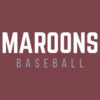 Perfect Tri® Tee Design