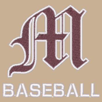 Russell Coaches Short  Design