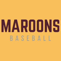 District® Re-Tee® Design