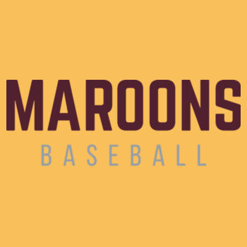 District® Re-Tee® Design