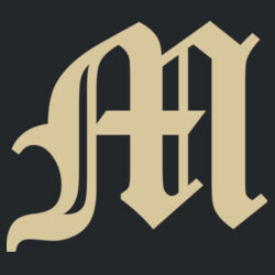 District® Re-Tee® Design