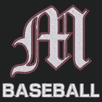 Sport-Tek® Repeat 1/2-Zip Long Sleeve Hooded Jacket Design