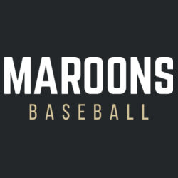 District® Women’s V.I.T.™ Fleece Hoodie Design