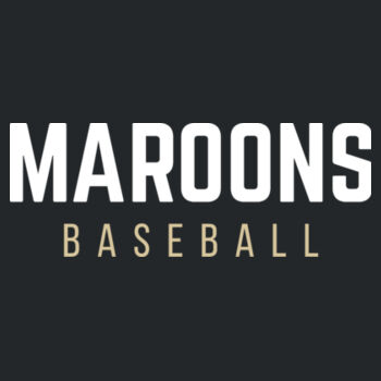 District® Women’s V.I.T.™ Fleece Hoodie Design