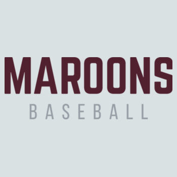 District® Women’s V.I.T.™ Fleece Hoodie Design