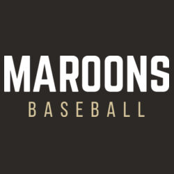 Nike Team rLegend Tee Design