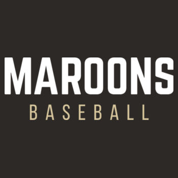 Nike Team rLegend Tee Design