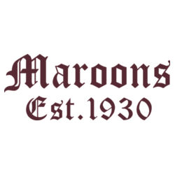 District® Women's Perfect Tri® Rocker Tank Design