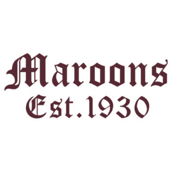 District® Women's Perfect Tri® Rocker Tank Design