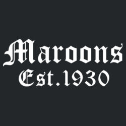 District® Women's Perfect Tri® V-Neck Tee Design