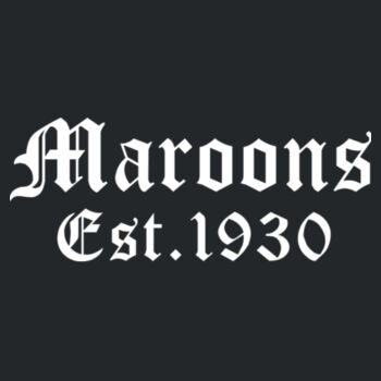 District® Women's Perfect Tri® V-Neck Tee Design