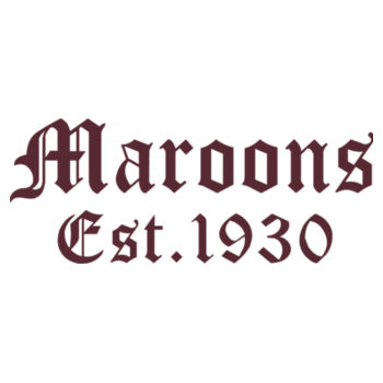 District® Women's Perfect Tri® V-Neck Tee Design