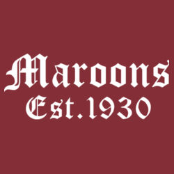 Champion® Reverse Weave® Scrunch-Dye Tie-Dye Hooded Sweatshirt Design