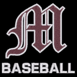 Adidas Men's Performance Polo Design