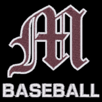 Adidas Men's Performance Polo Design