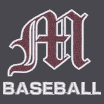 Adidas Men's Space Dyed 1/4-Zip Pullover Design