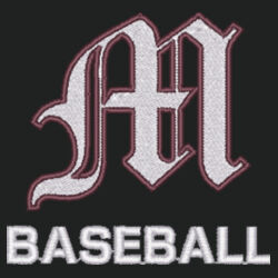 Sport-Tek® PosiCharge® Micro-Mesh Polo Design