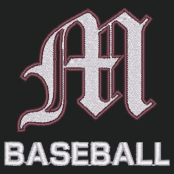 Sport-Tek® PosiCharge® Micro-Mesh Polo Design