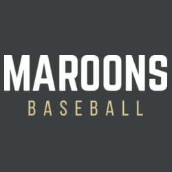 District® Women’s Perfect Tri® Racerback Tank Design