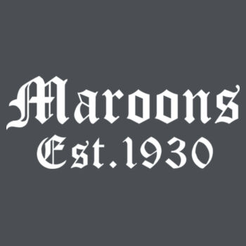 Nike Therma-FIT Pullover Fleece Hoodie Design