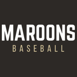 Nike Club Fleece Sleeve Swoosh Crew Design