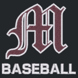 District® Women's Perfect Tri® Fleece Jogger Design