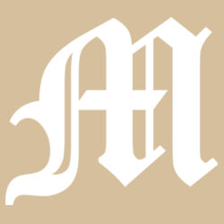 District® Women’s Perfect Weight® Tee Design