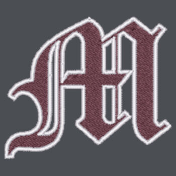 Adjustable Unstructured Cap Design