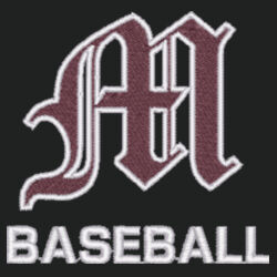 Sport-Tek® PosiCharge® Competitor™ 7” Pocketed Short Design