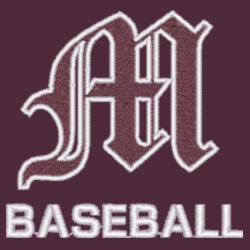 Sport-Tek® Youth PosiCharge® Mesh 5" Short Design