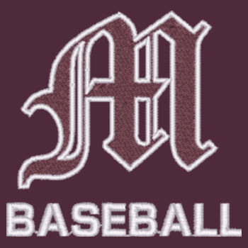 Sport-Tek® Youth PosiCharge® Mesh 5" Short Design