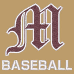 Sport-Tek® PosiCharge® Mesh 7” Short Design