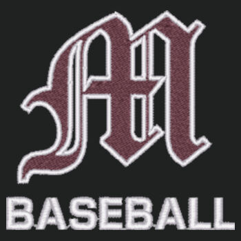 Sport-Tek® Repeat 7" Short Design