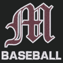 Sport-Tek® Repeat Pant Design