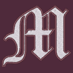 Sport-Tek® Pro-Cut Adjustable Cap Design