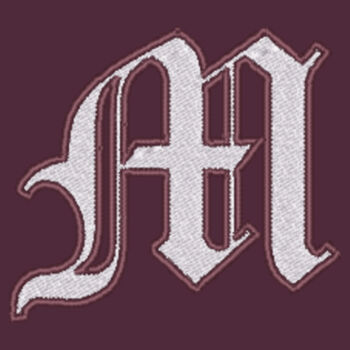 Sport-Tek® Pro-Cut Adjustable Cap Design